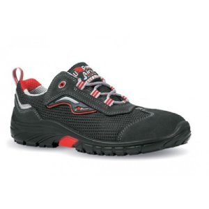 UPower-Demon-Grıp-S1P-SRC